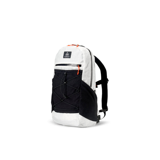 Hyperlite Mountain Gear Daybreak 22