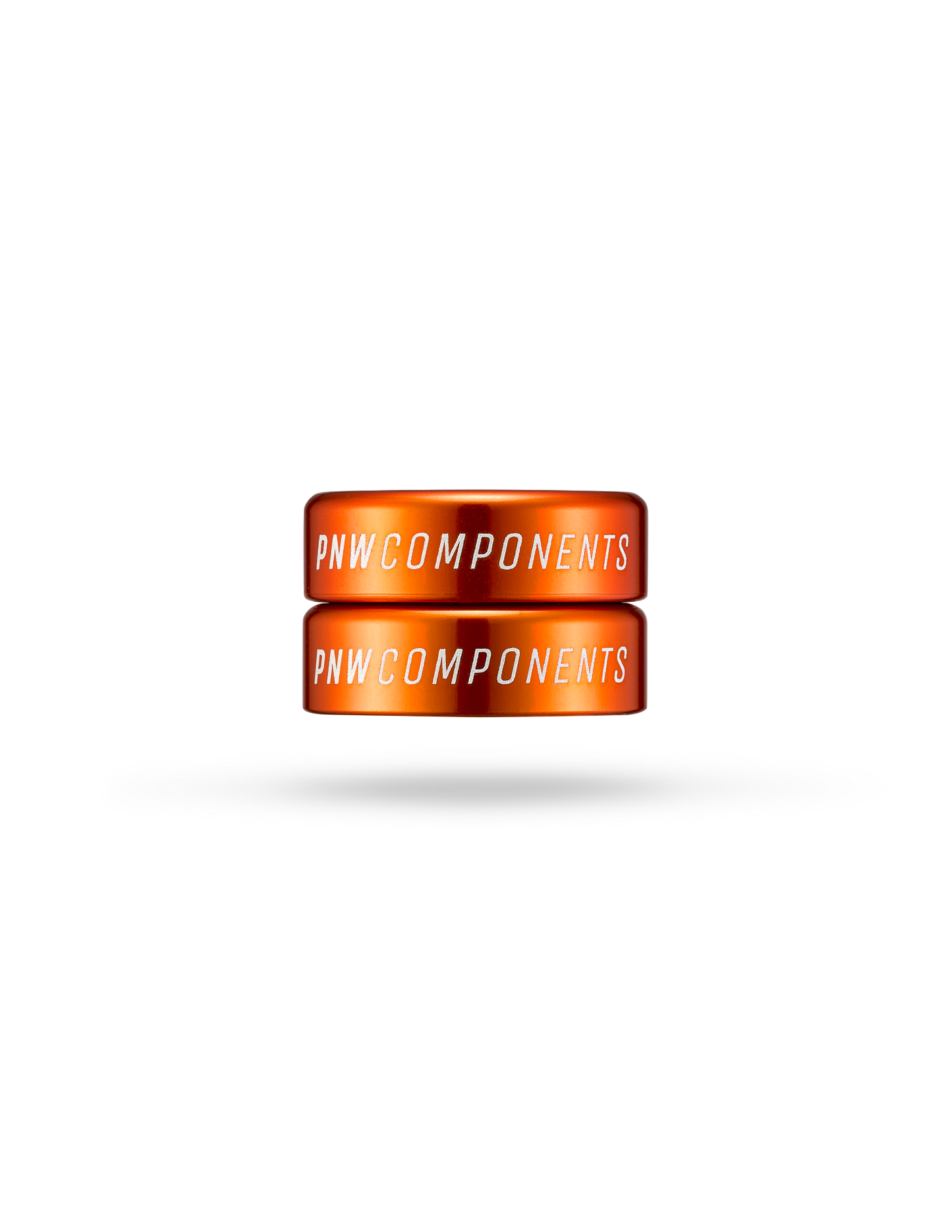 PNW Grip Lock Rings