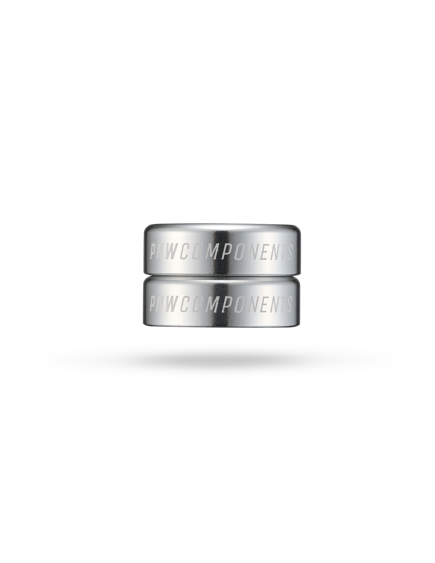 PNW Grip Lock Rings