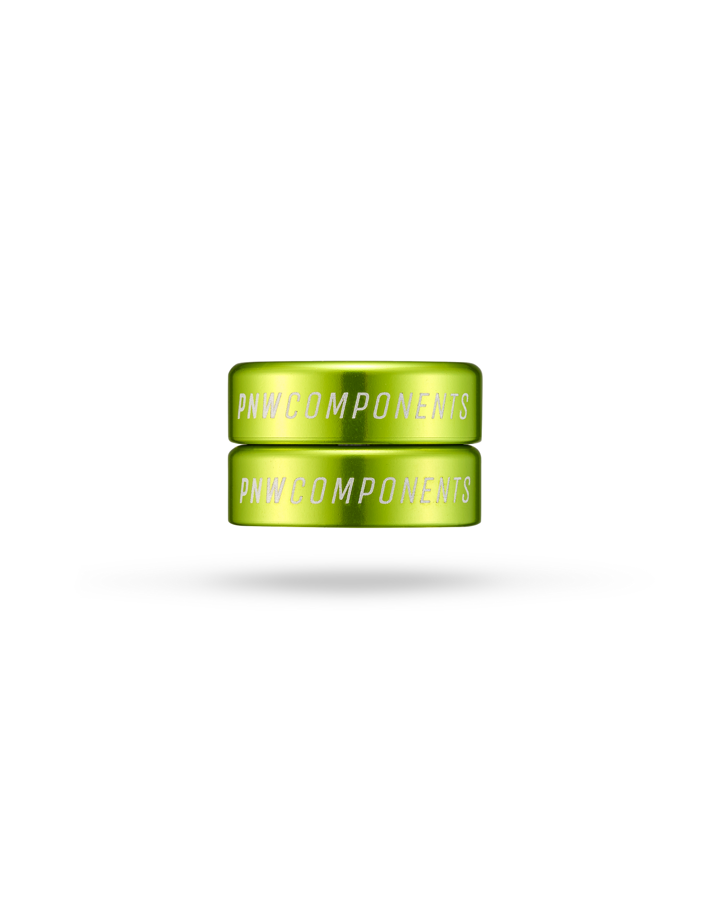 PNW Grip Lock Rings