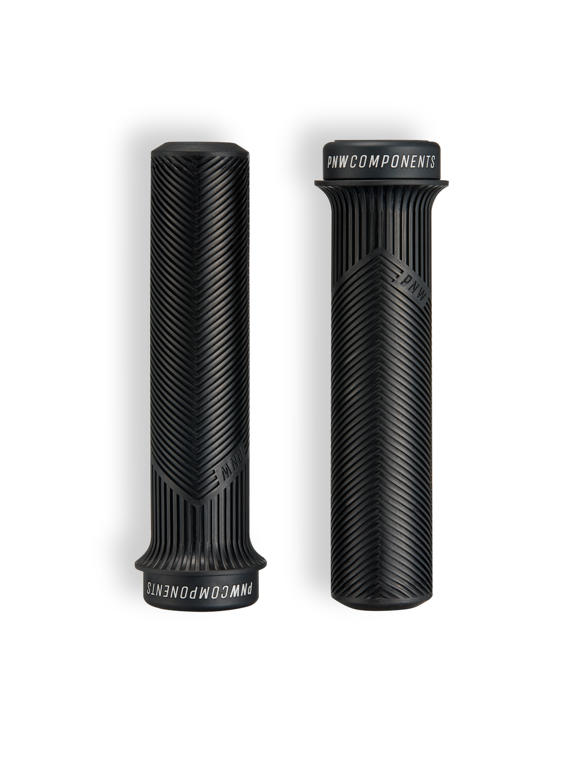 PNW Range Grips