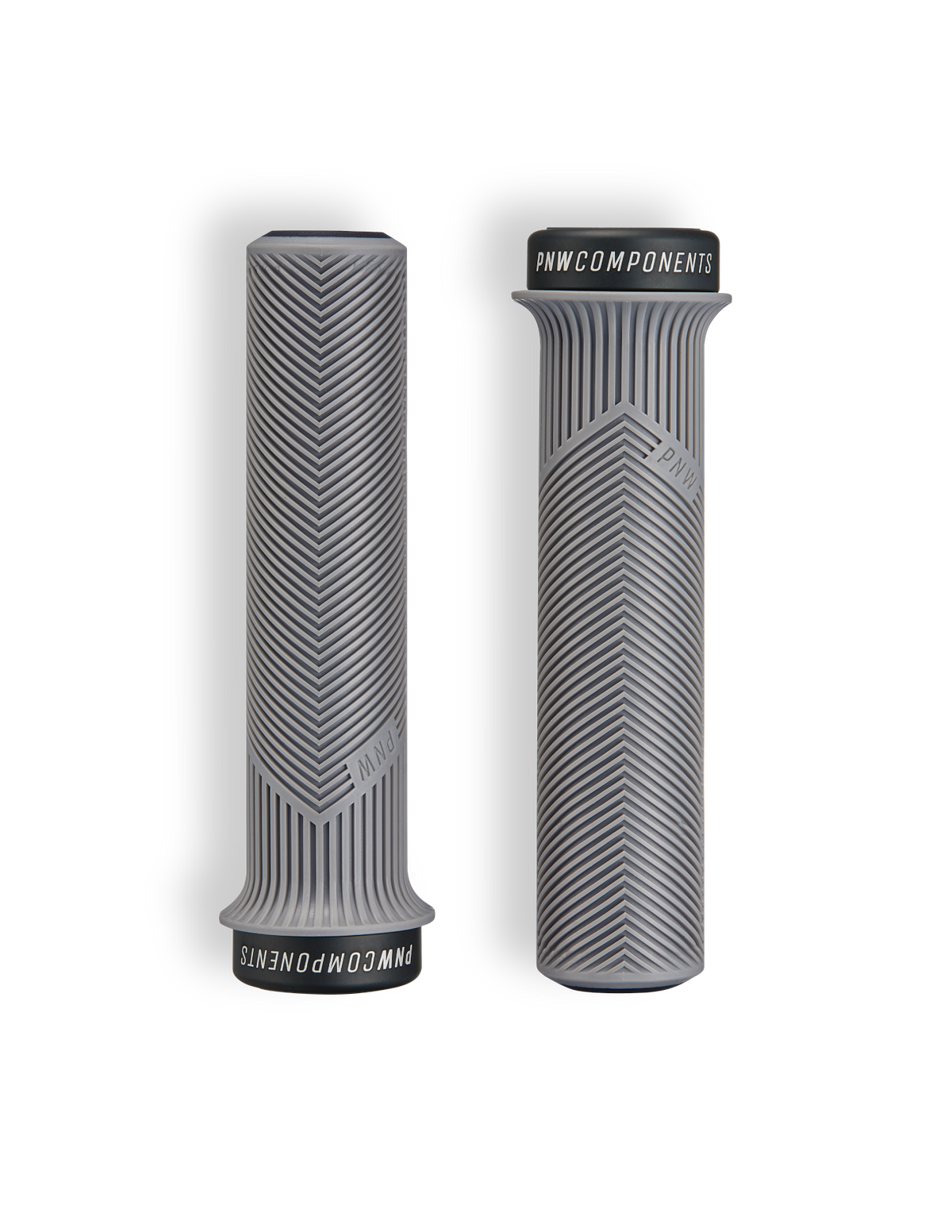 PNW Range Grips