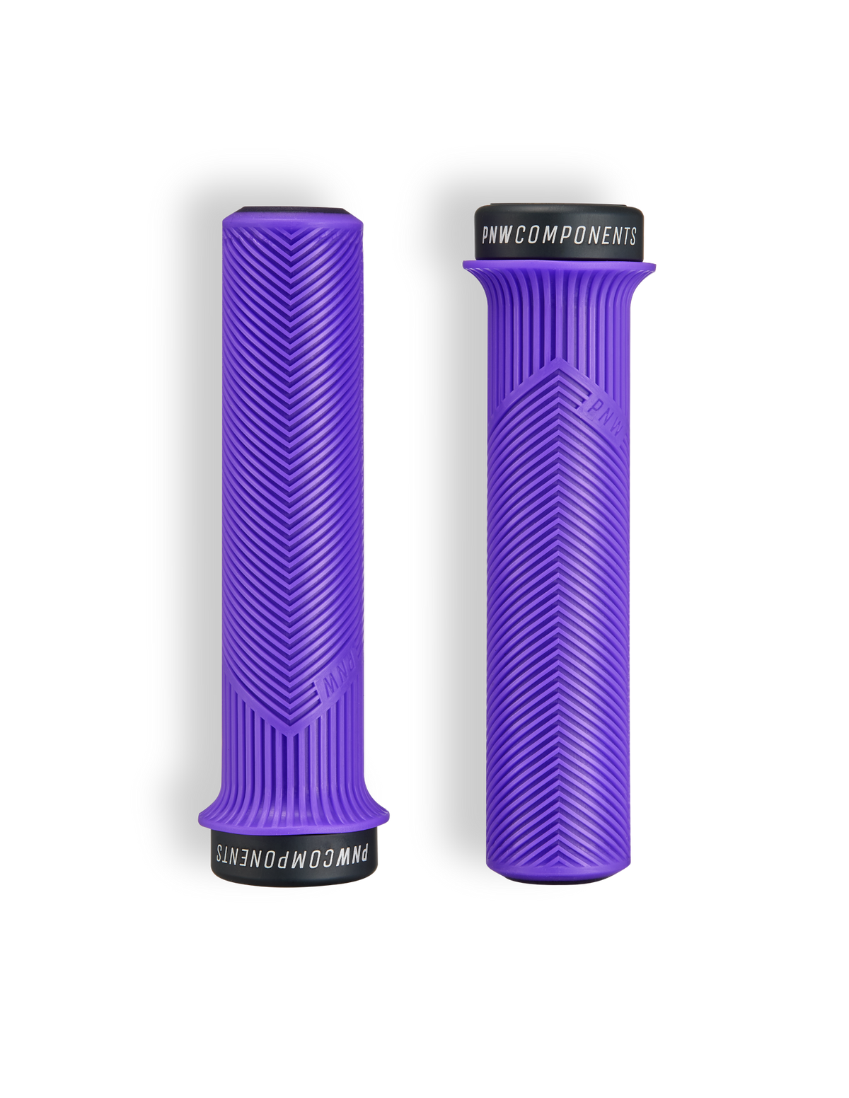 PNW Range Grips