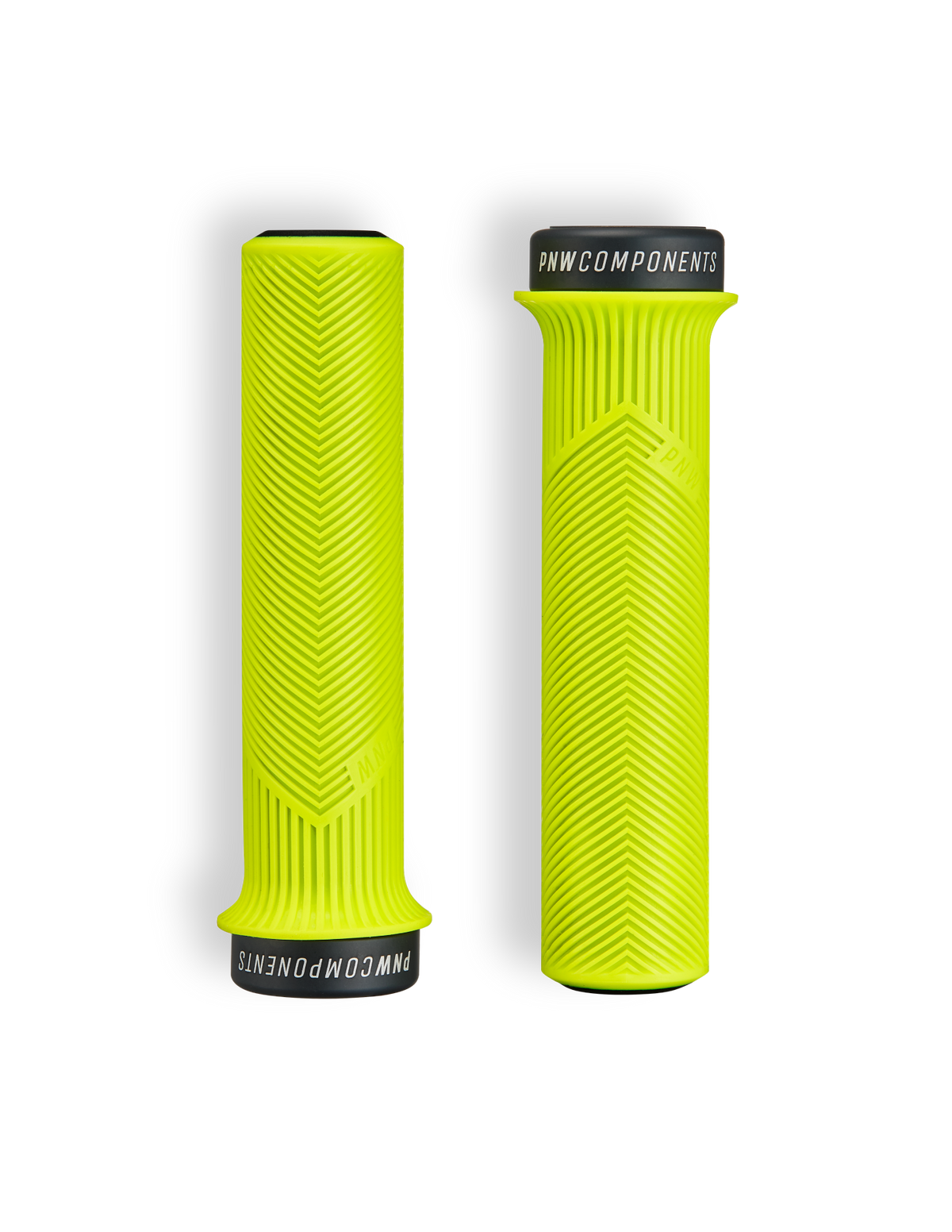 PNW Range Grips