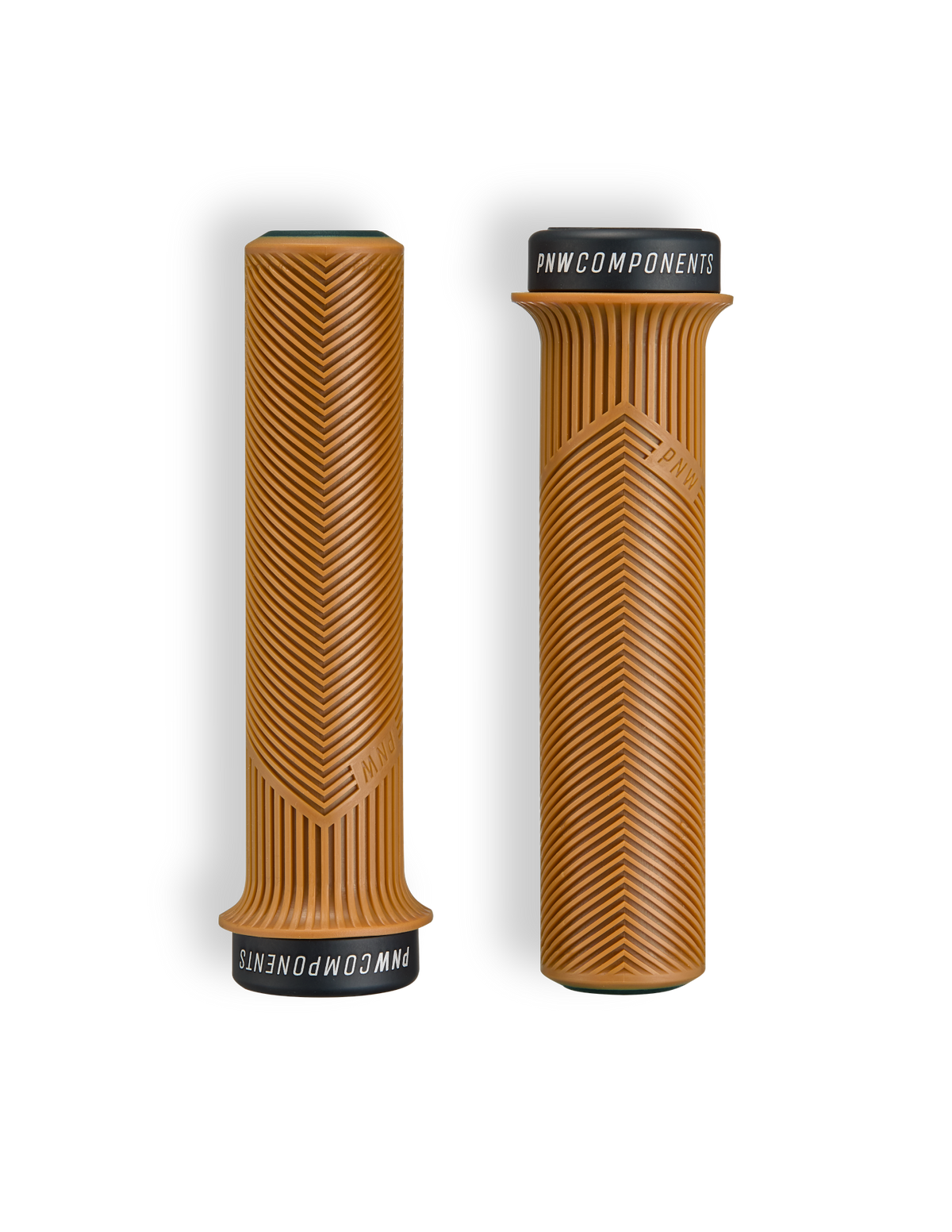 PNW Range Grips