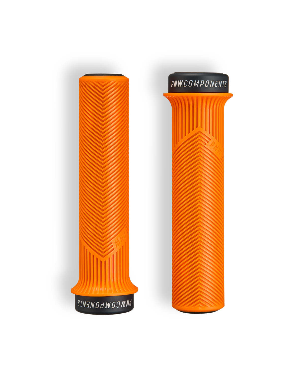 PNW Range Grips