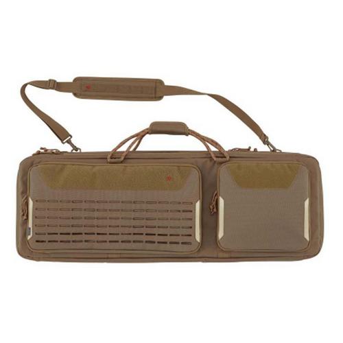Allen Tac Six Tac Six Unit Tactical Case