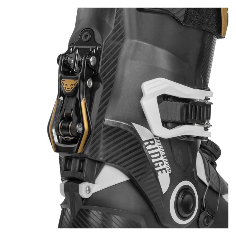 Dynafit Ridge Pro Ski Touring Boot Women's