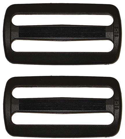 Equinox Tri-Glide 2 Pack