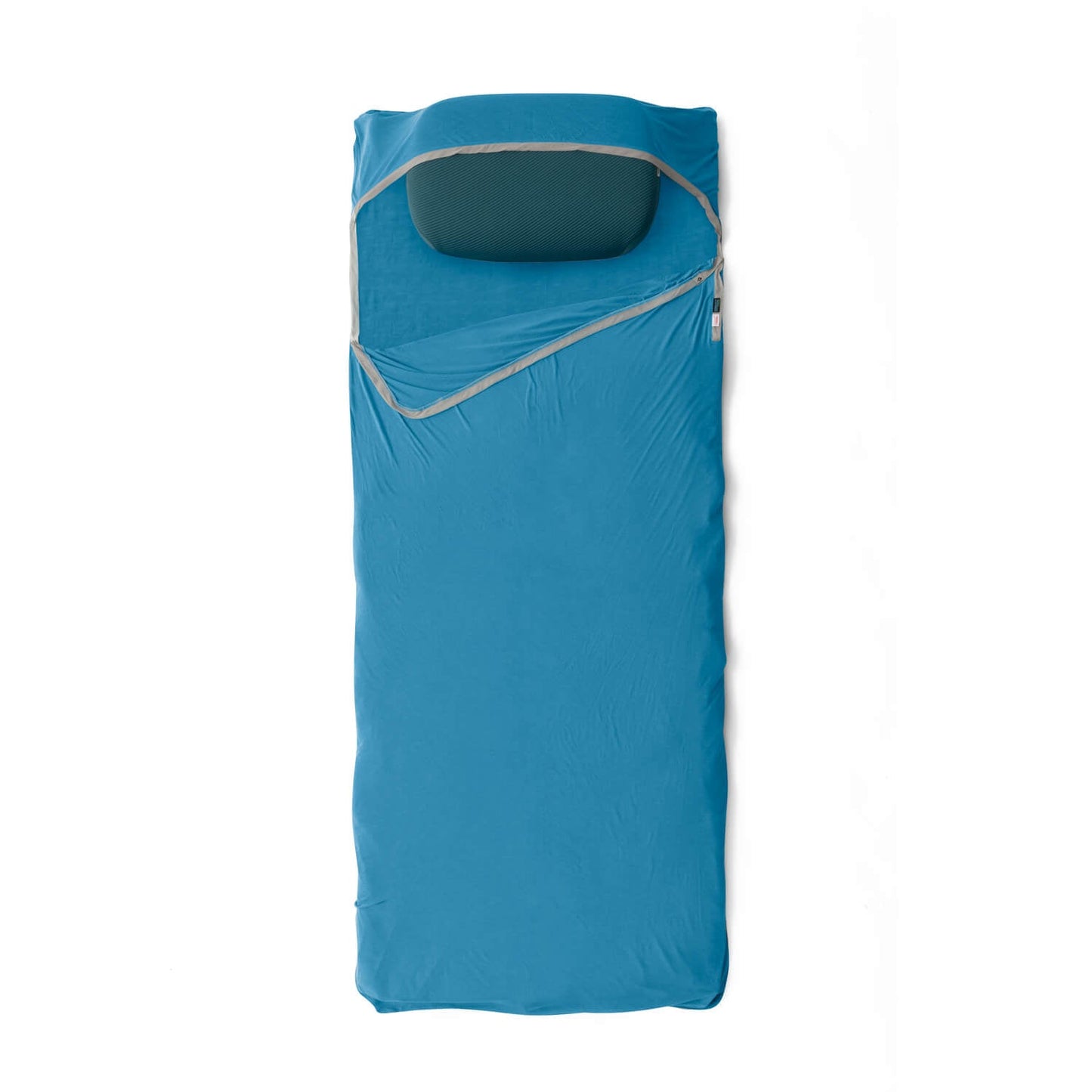 Sea To Summit Breeze Lightweight Sleeping Bag Liner ( Insect Shield )