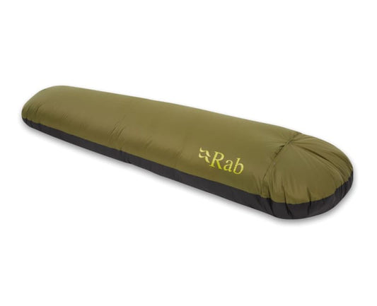 Rab Trailhead Bivy Sack