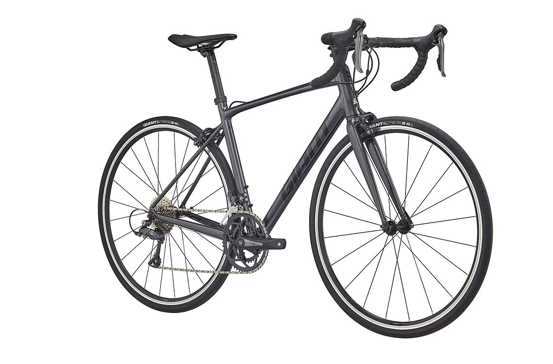 Giant Contend 3