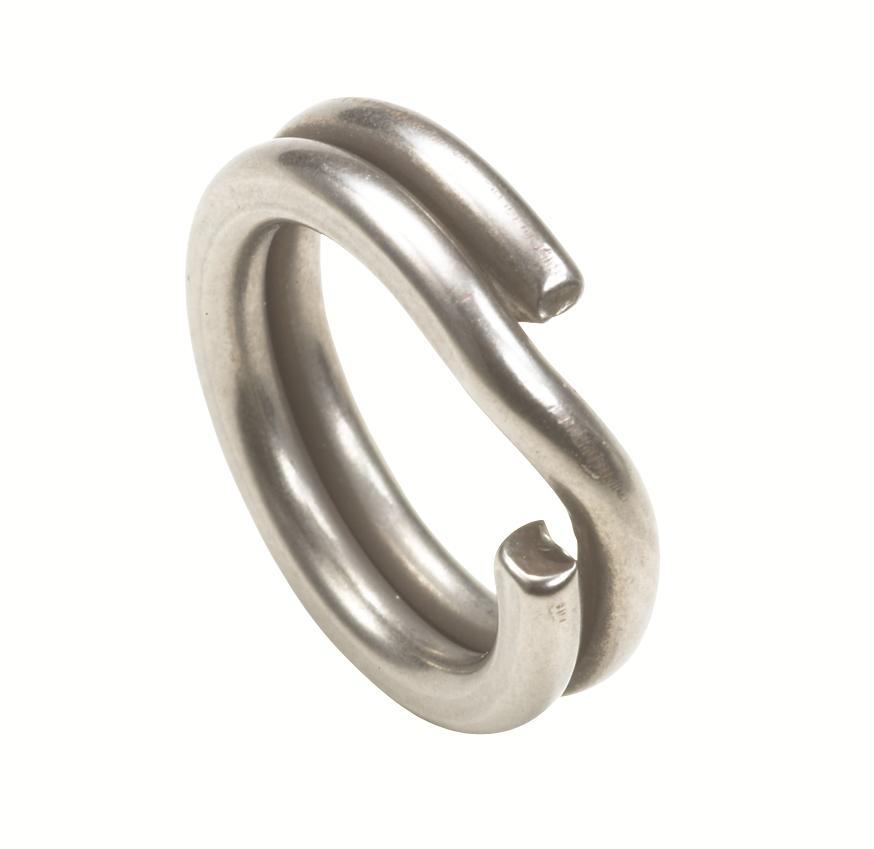 Owner Hyperwire Split Rings – Owner | OmcGear