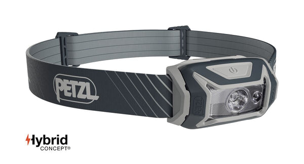 Petzl Tikka Core Lamp