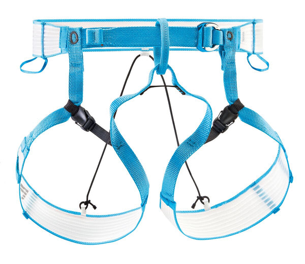 Petzl Altitude Harnesses