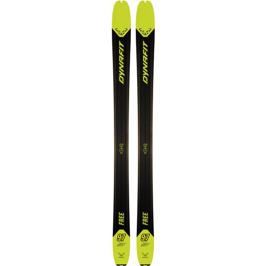 Dynafit Free 97 Ski 2023