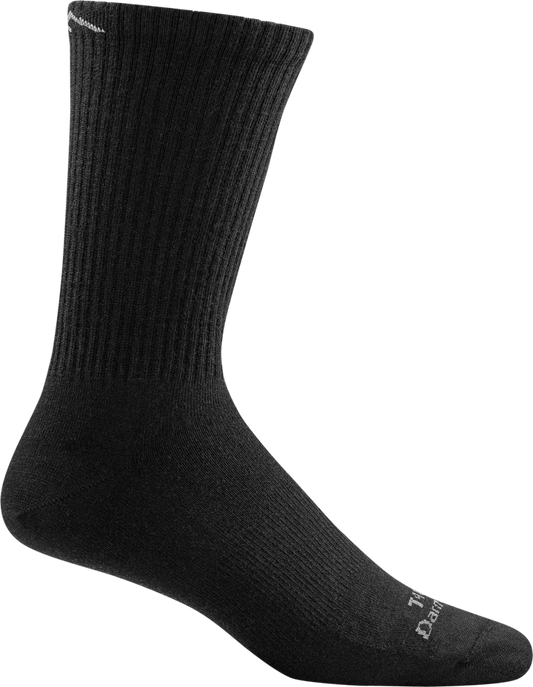 Darn Tough Micro Crew Light Tactical Socks - Ascent Outdoors LLC