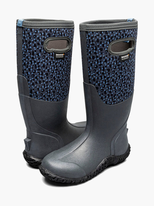 Bogs Mesa Joyful Jungle Women's