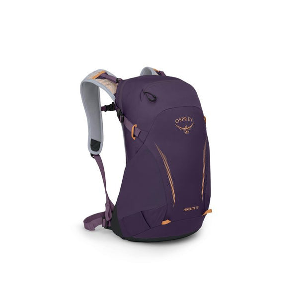 Osprey Hikelite 18