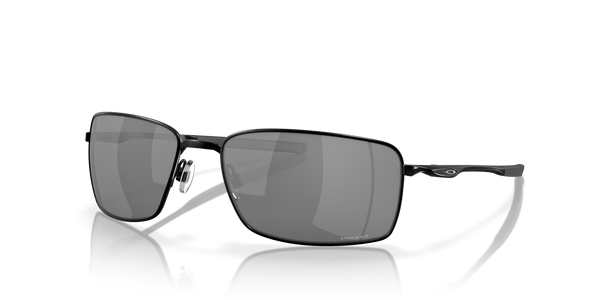 Oakley Square Wire Sunglasses