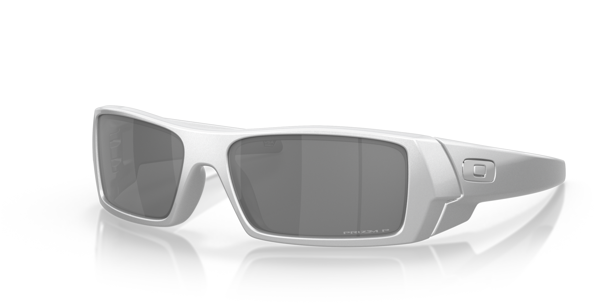 Oakley Gascan Sunglasses