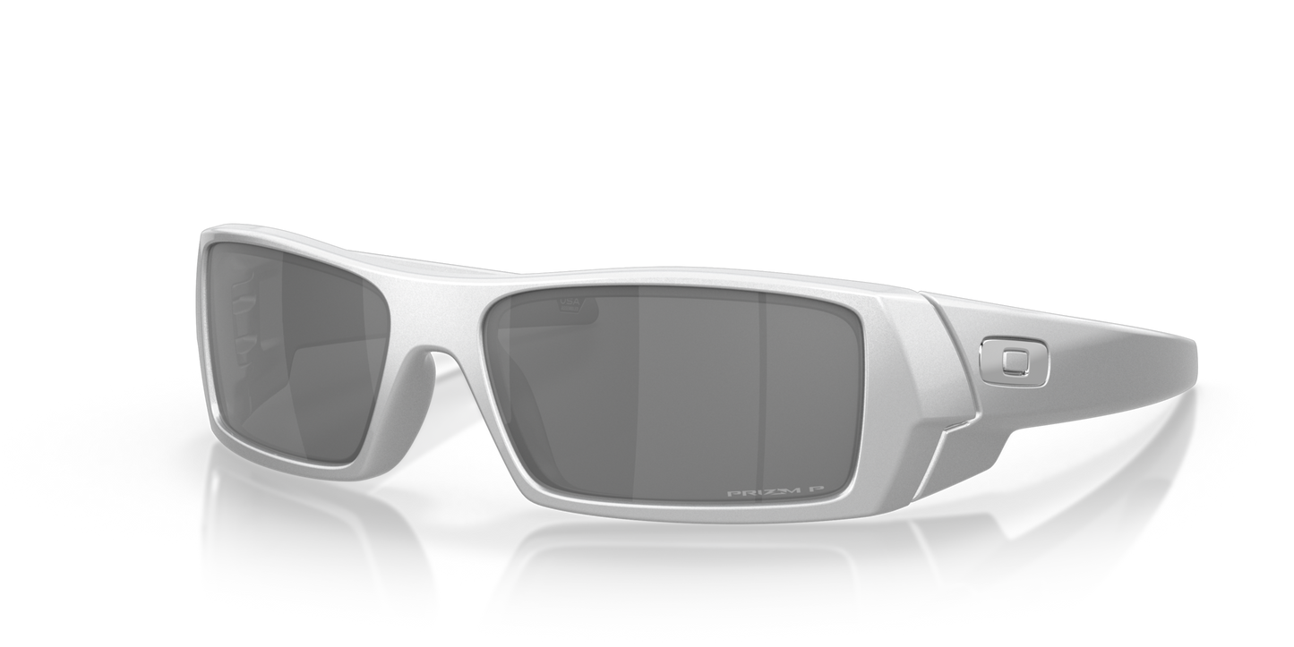 Oakley Gascan Sunglasses