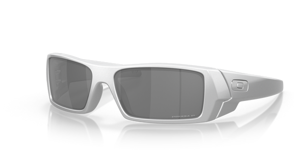 Oakley Gascan Sunglasses