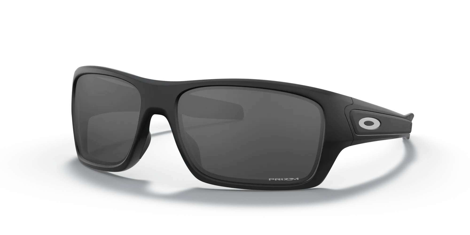 Oakley Turbine Sunglasses