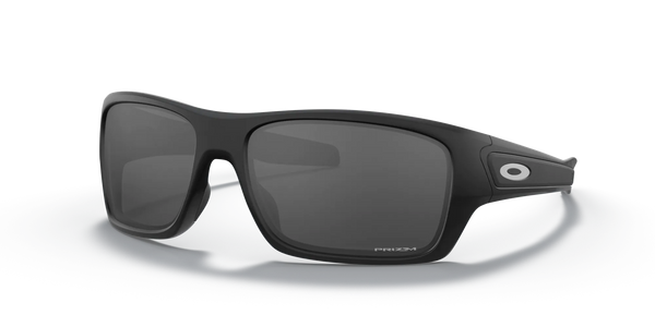 Oakley Turbine Sunglasses