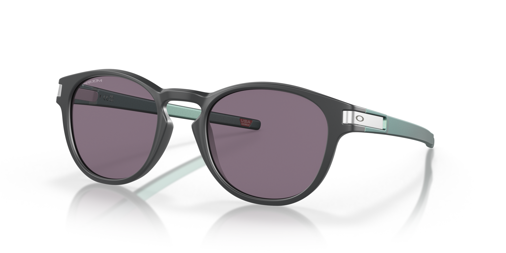 Oakley Latch Sunglasses