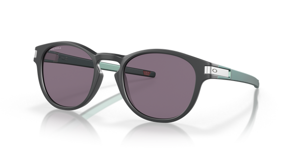 Oakley Latch Sunglasses