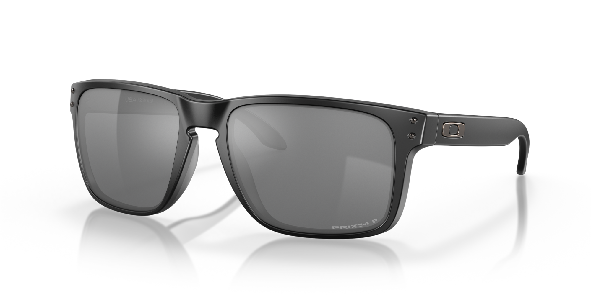 Oakley Holbrook XL Sunglasses