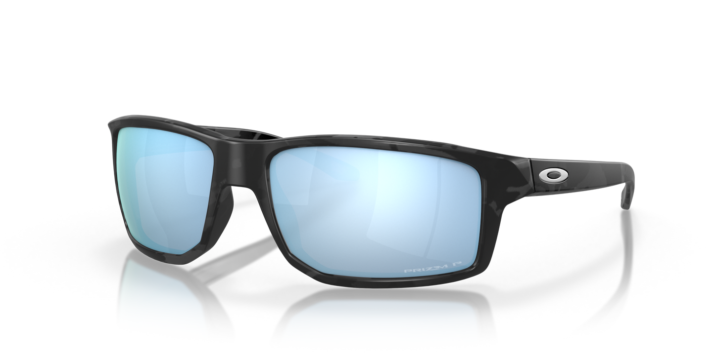 Oakley Gibston Sunglasses