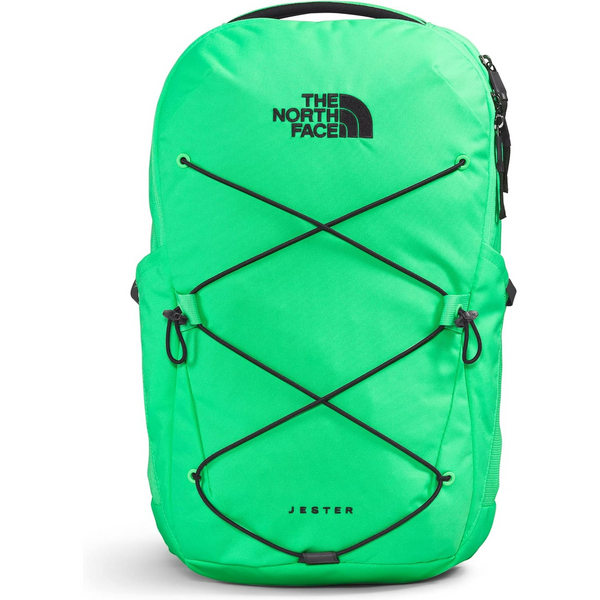 The North Face Jester Backpack