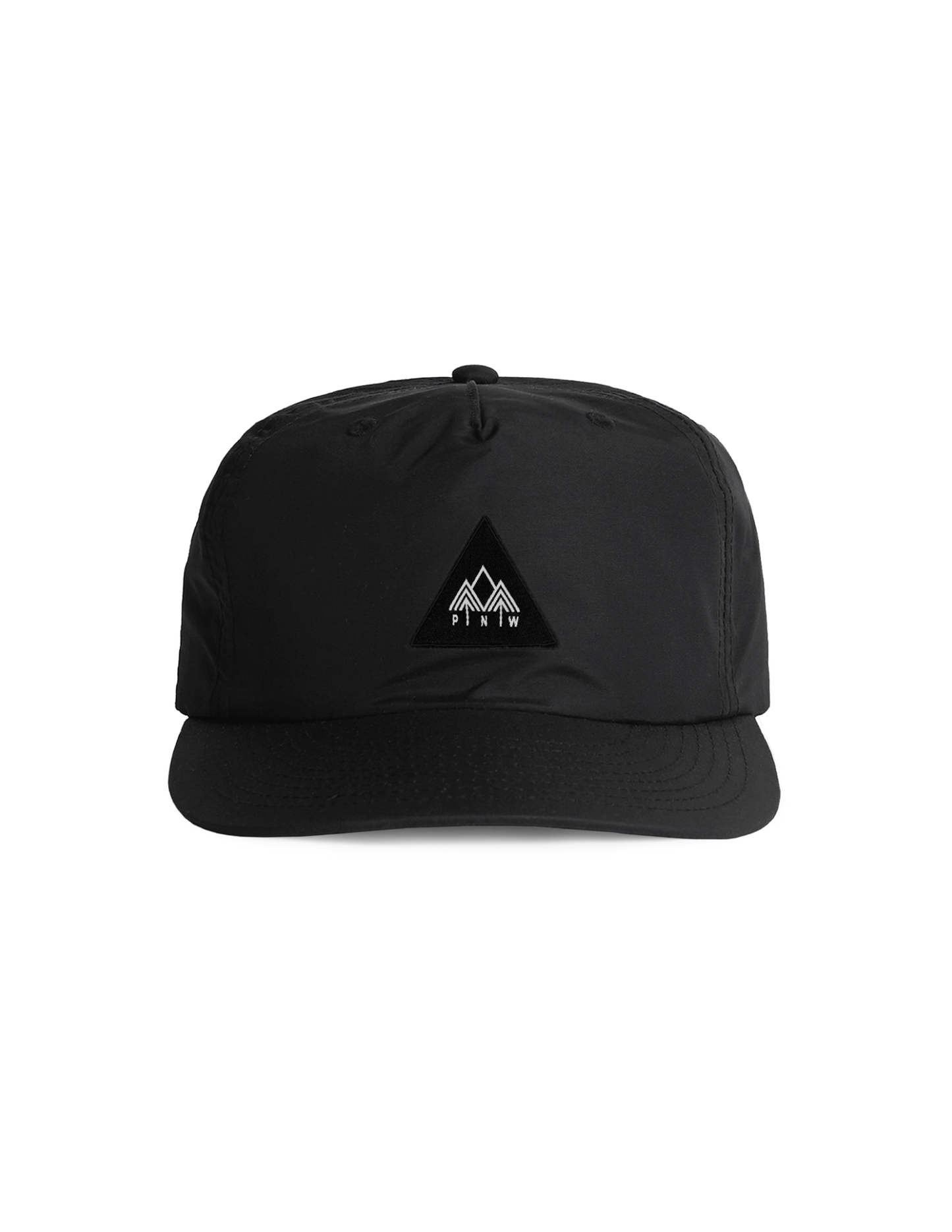 PNW Pack Hat
