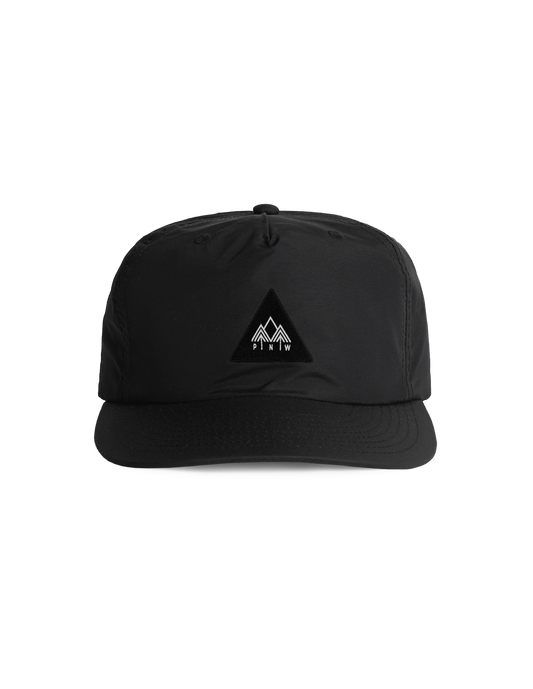 PNW Pack Hat
