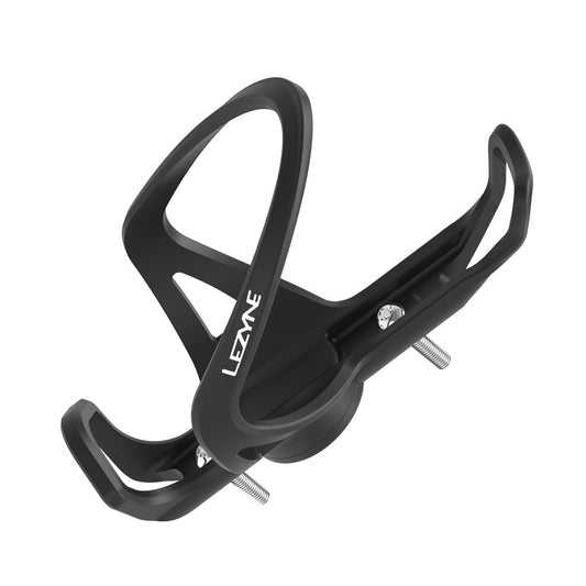 Lezyne Matrix Air Water Bottle Cage
