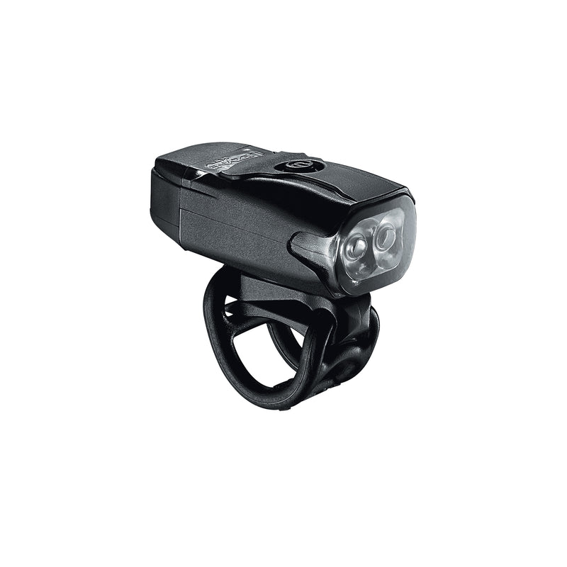 Lezyne Ktv Drive Front Headlight
