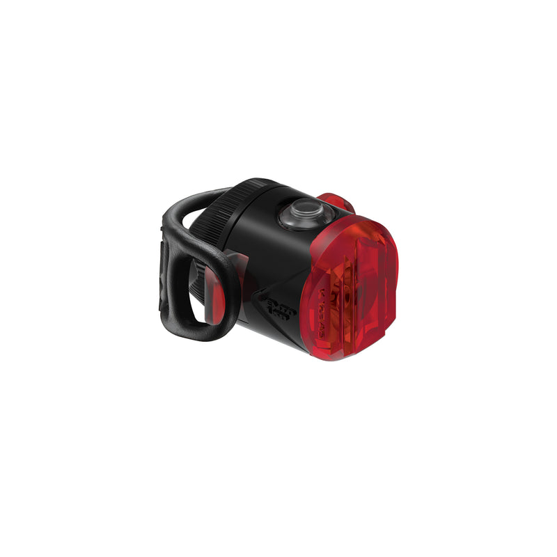 Lezyne Femto USB-C Drive Taillight