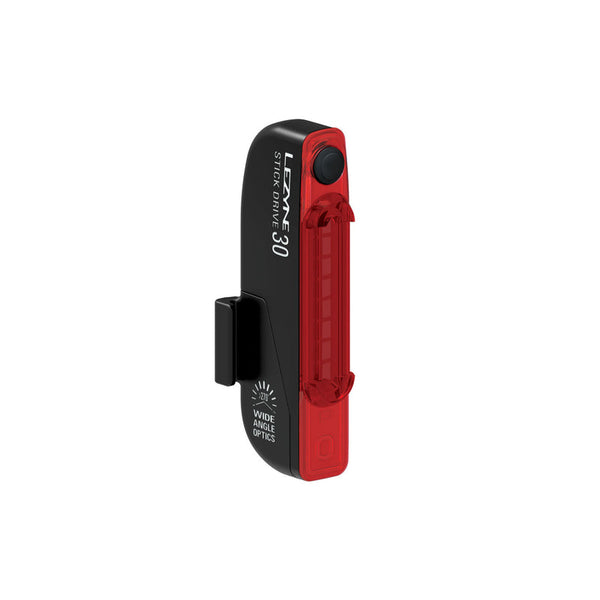 Lezyne Stick Drive Taillight