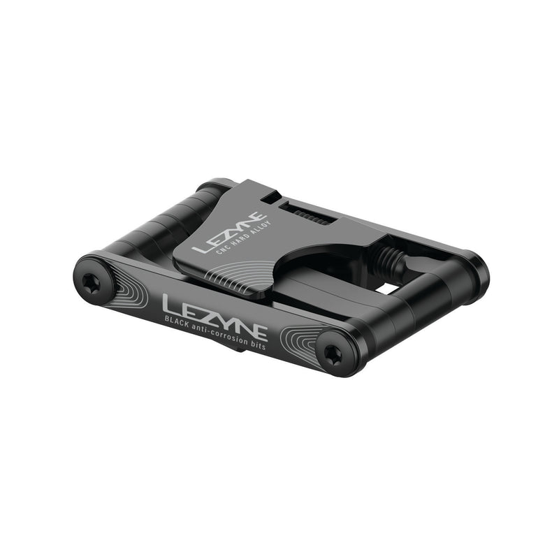 Lezyne V Pro