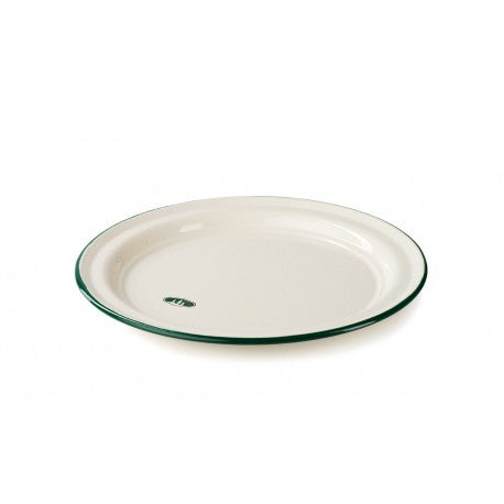 Gsi 10" Plate- Deluxe