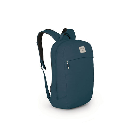 Osprey Arcane Extra Large Day - Ascent Outdoors LLC