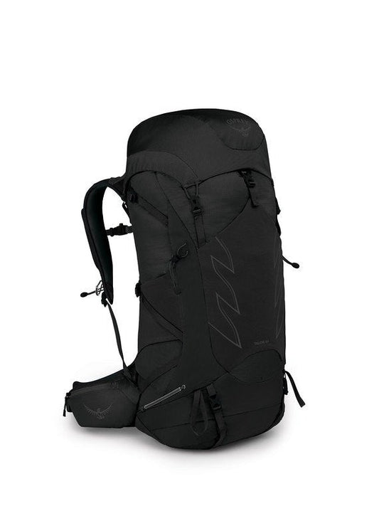Osprey Talon 44