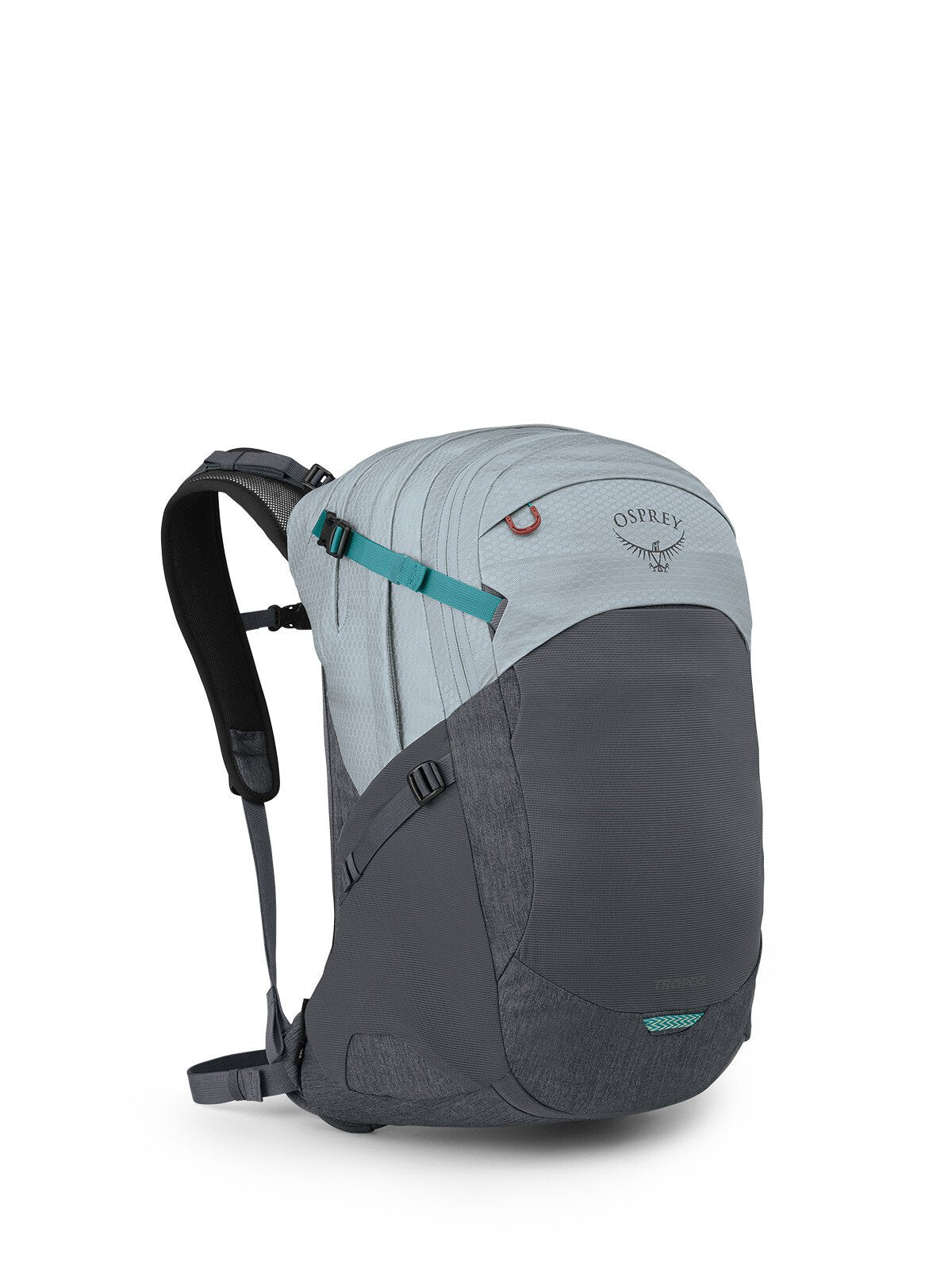 Osprey Tropos 32