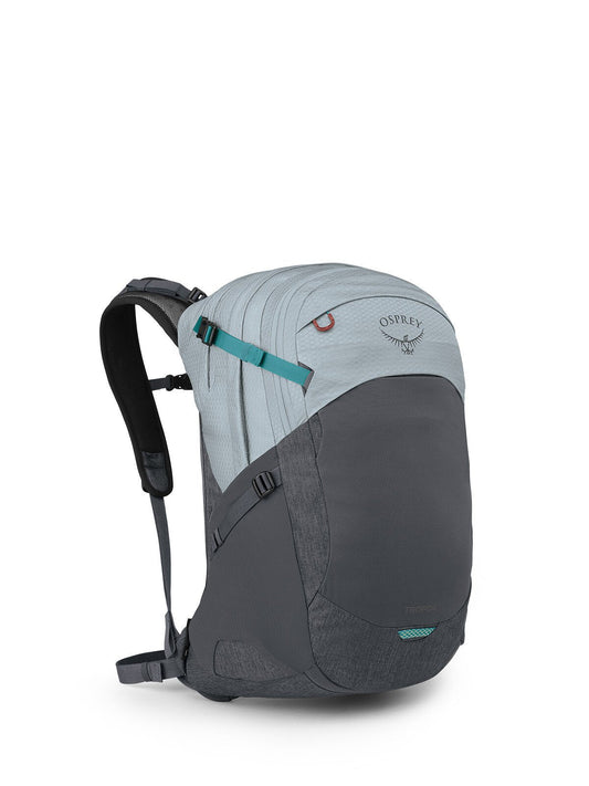 Osprey Tropos 32