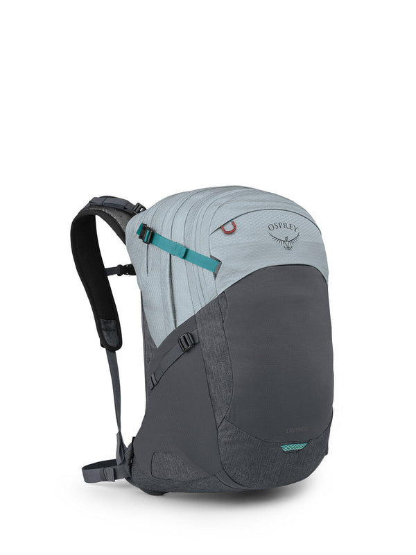 Osprey Tropos 32