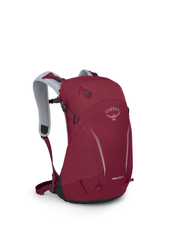 Osprey Hikelite 18