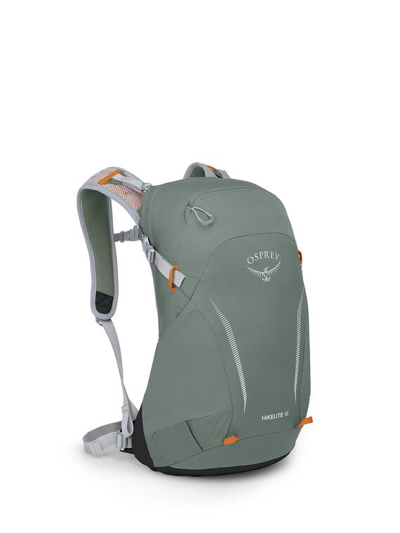 Osprey Hikelite 18