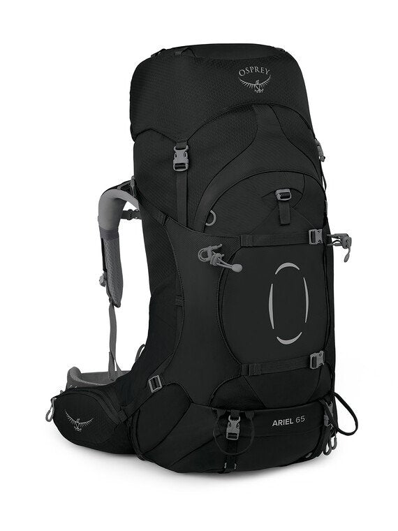 Osprey Ariel 65 Extended Fit